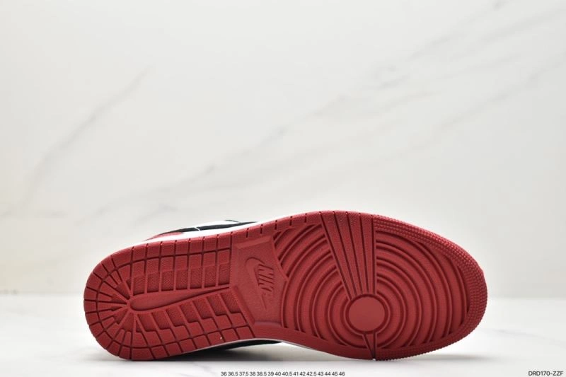 ModernLook Nxkx Jordan 202024