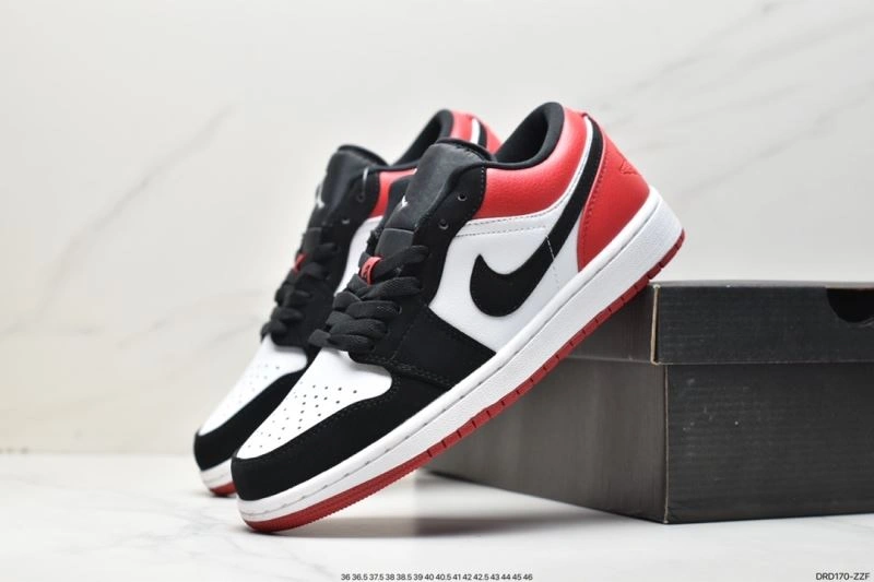 ModernLook Nxkx Jordan 202024
