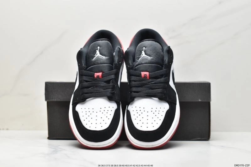 ModernLook Nxkx Jordan 202024