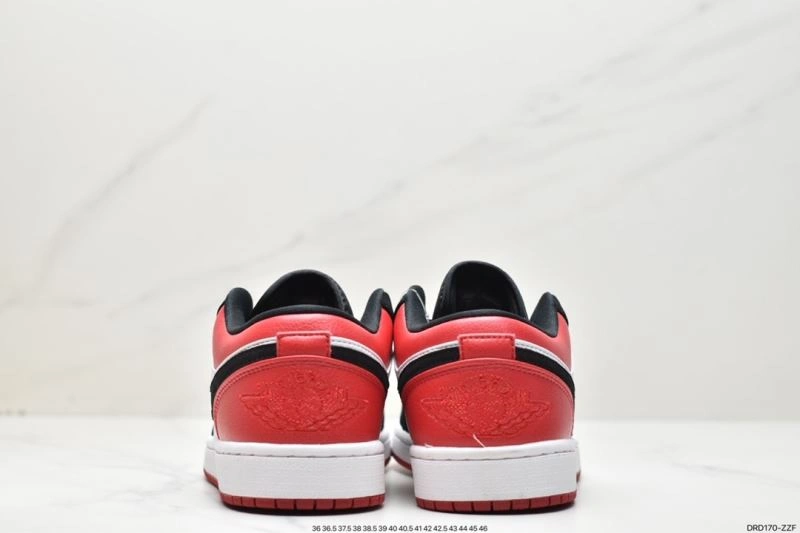 ModernLook Nxkx Jordan 202024