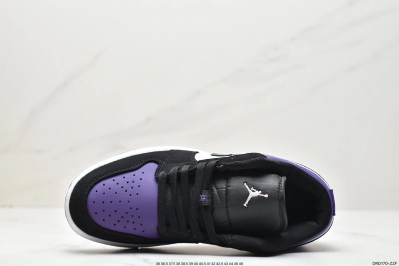 Nxkx Jordan Efficient 202027