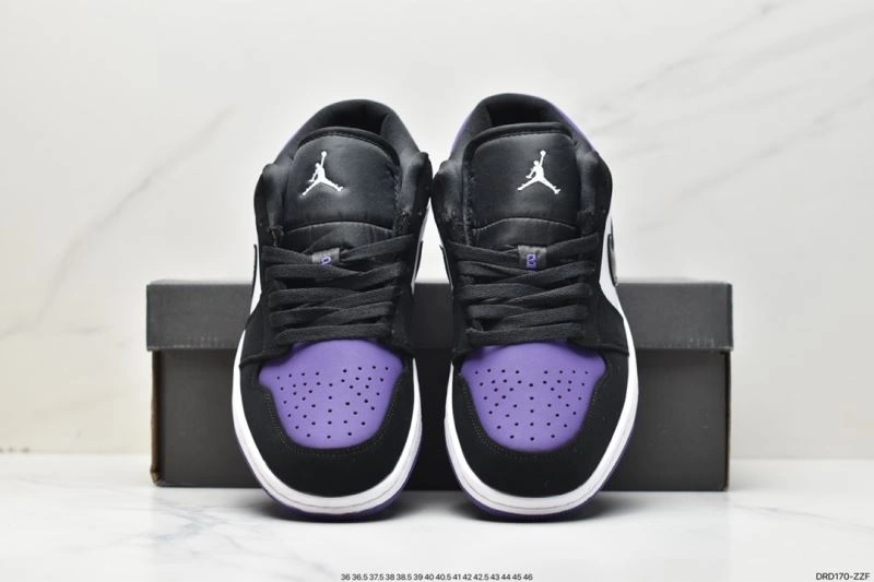 Nxkx Jordan Efficient 202027