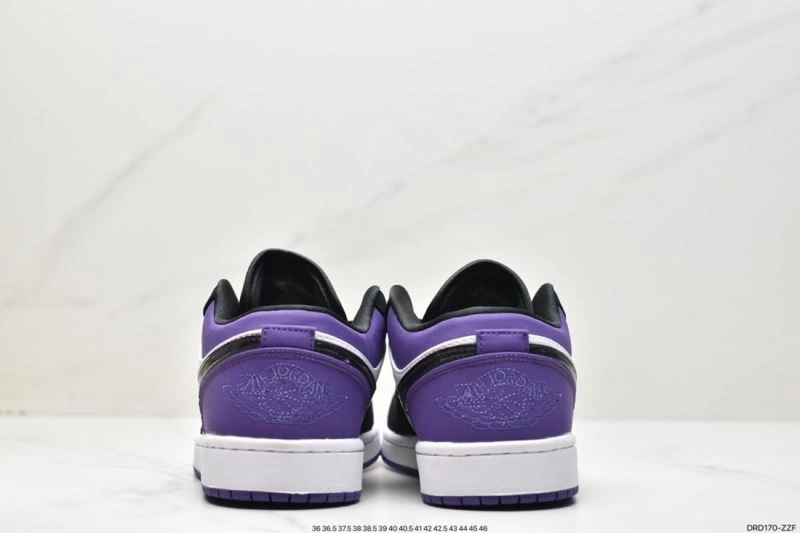 Nxkx Jordan Efficient 202027
