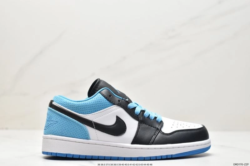 Affordable Nxkx Jordan 202010