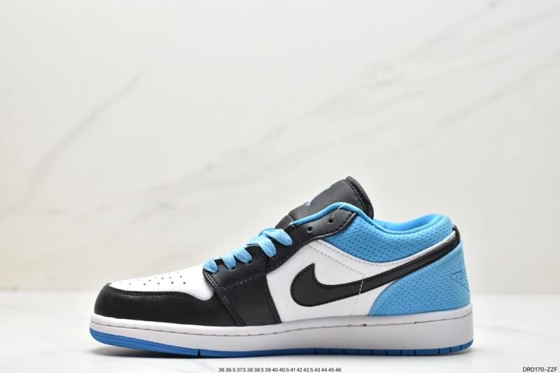 Affordable Nxkx Jordan 202010