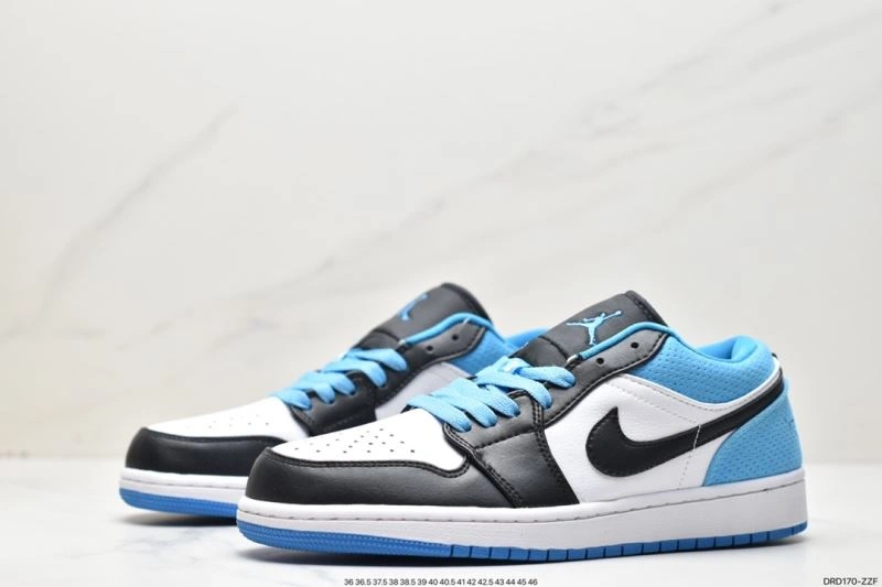 Affordable Nxkx Jordan 202010