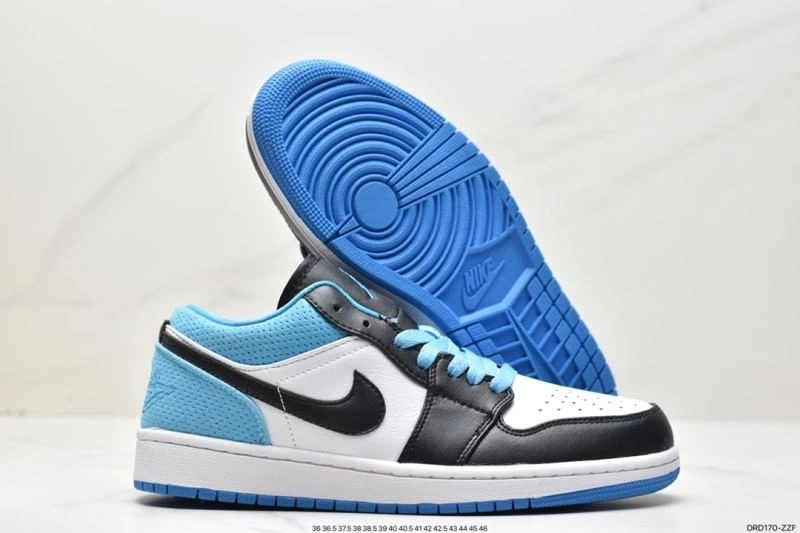 Affordable Nxkx Jordan 202010