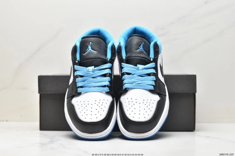 Affordable Nxkx Jordan 202010