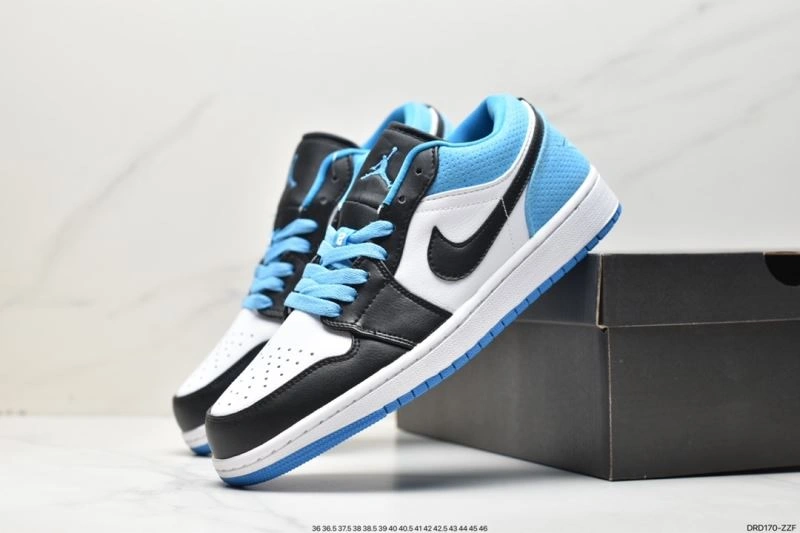 Affordable Nxkx Jordan 202010