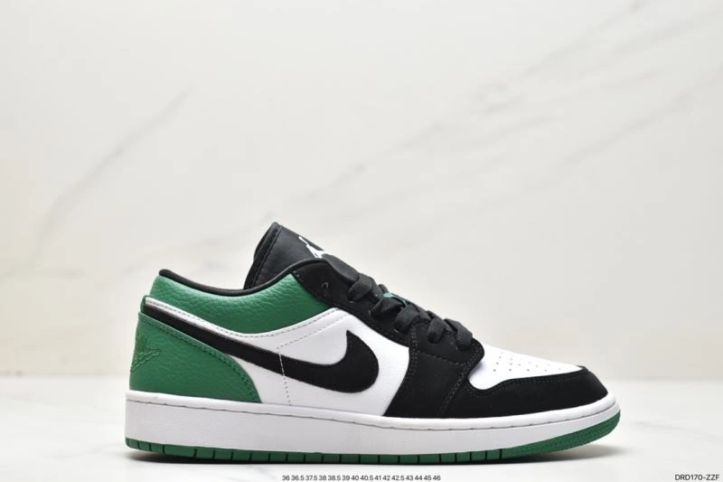 Nxkx Jordan GoAnywhere 202025