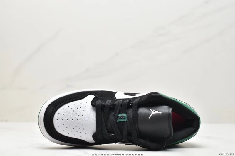 Nxkx Jordan GoAnywhere 202025