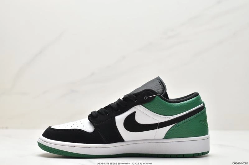 Nxkx Jordan GoAnywhere 202025