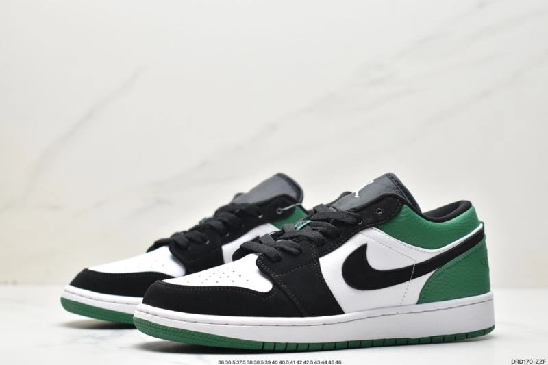 Nxkx Jordan GoAnywhere 202025