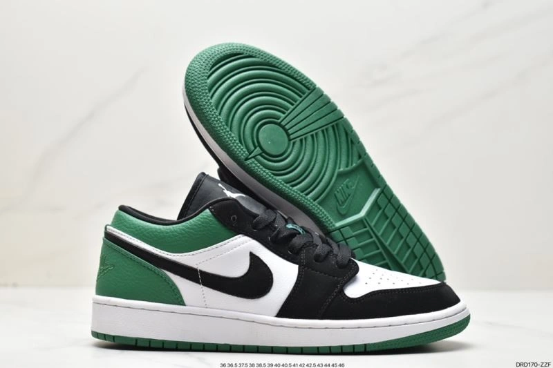 Nxkx Jordan GoAnywhere 202025