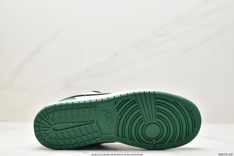 Nxkx Jordan GoAnywhere 202025