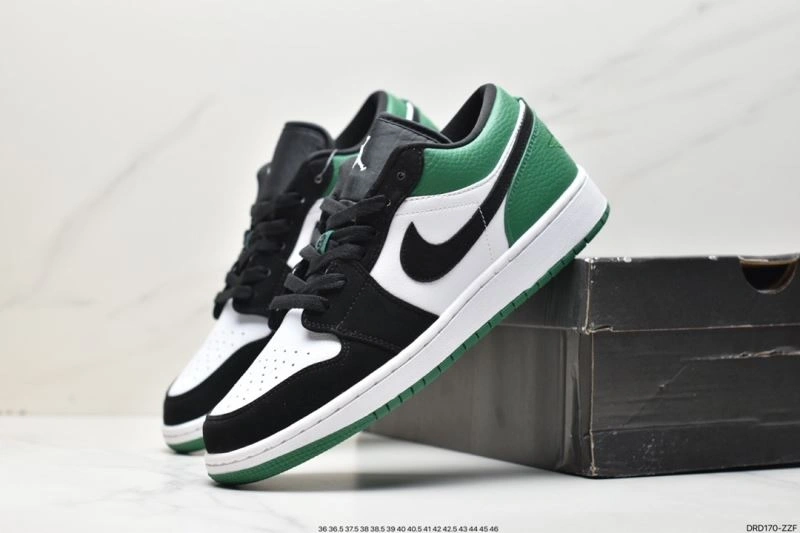 Nxkx Jordan GoAnywhere 202025