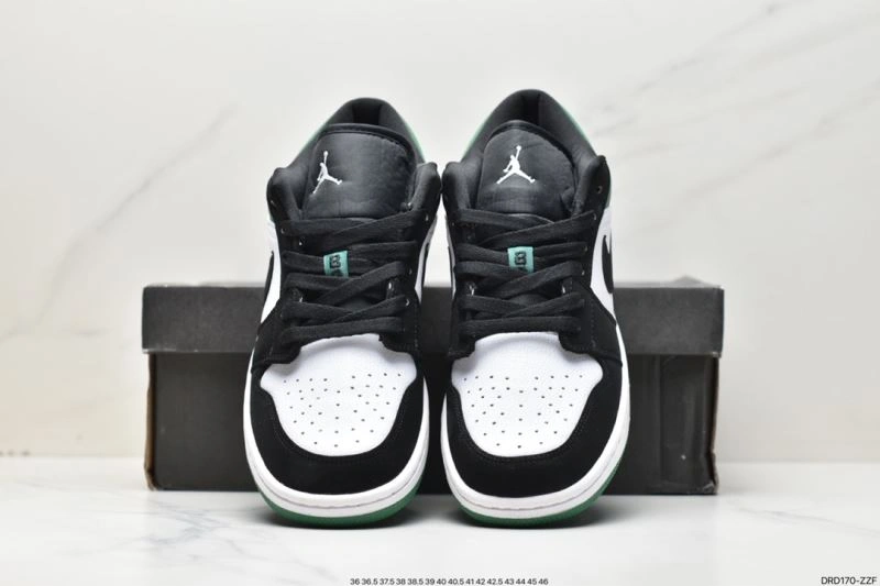 Nxkx Jordan GoAnywhere 202025