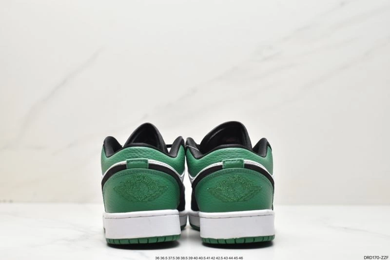Nxkx Jordan GoAnywhere 202025