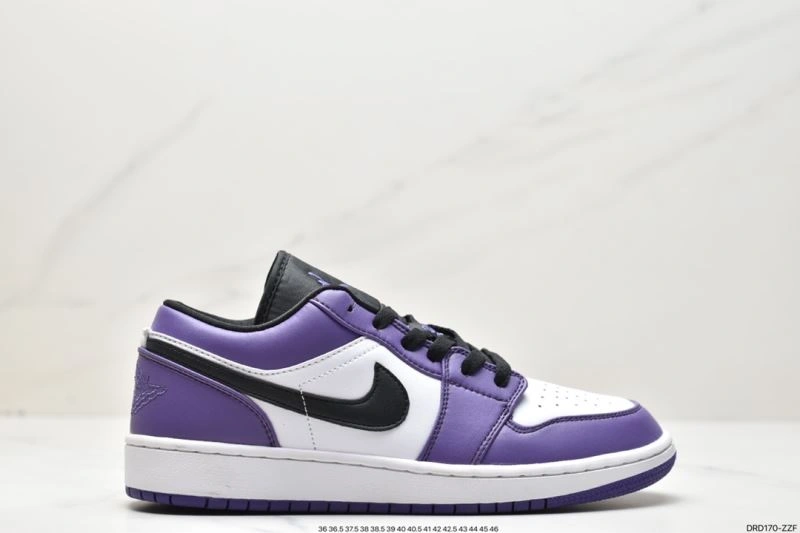Nxkx Jordan Breathable 202028