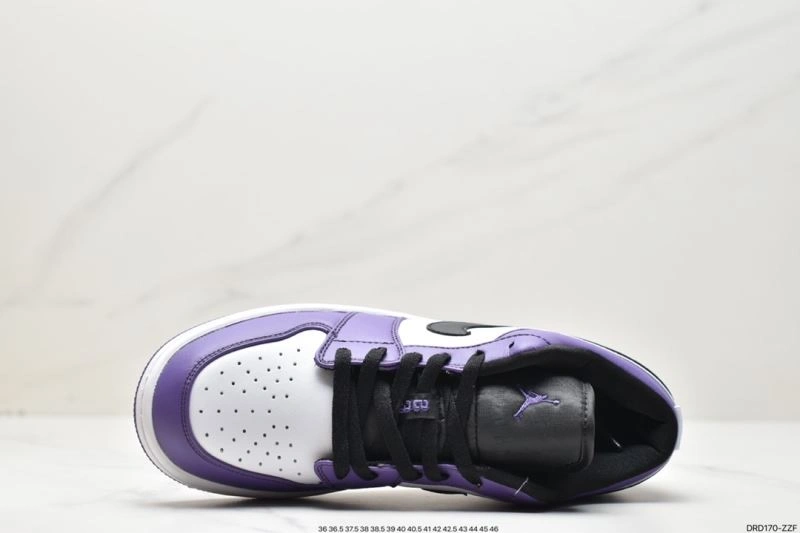 Nxkx Jordan Breathable 202028