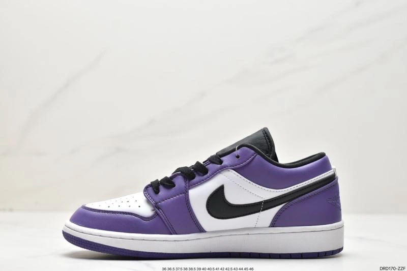 Nxkx Jordan Breathable 202028
