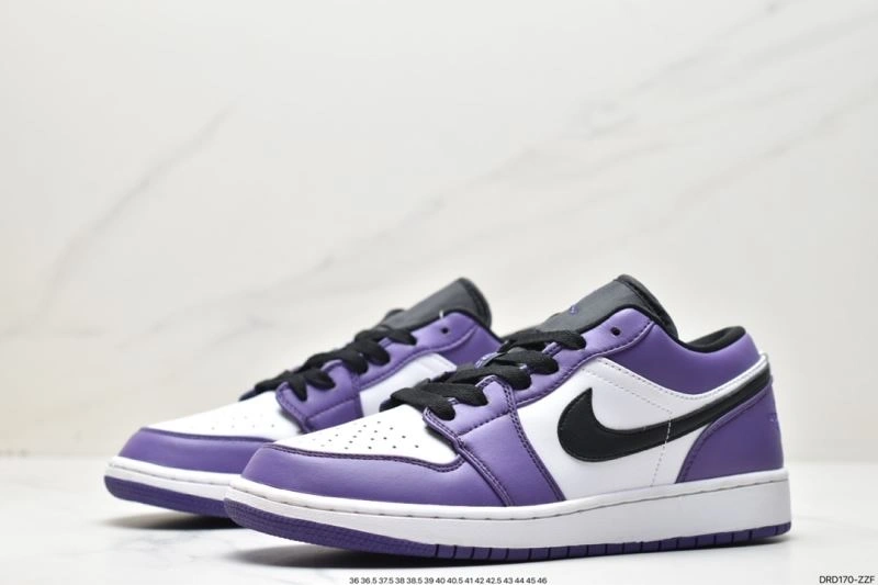 Nxkx Jordan Breathable 202028