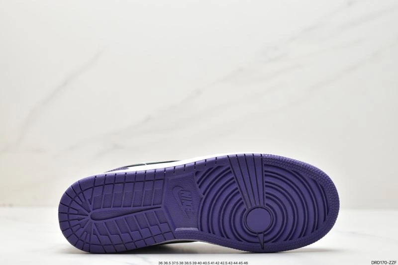 Nxkx Jordan Breathable 202028