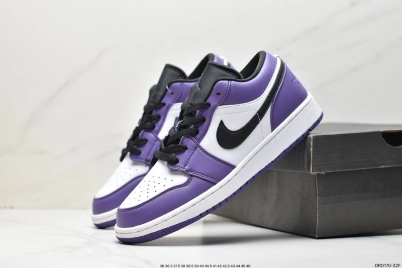 Nxkx Jordan Breathable 202028
