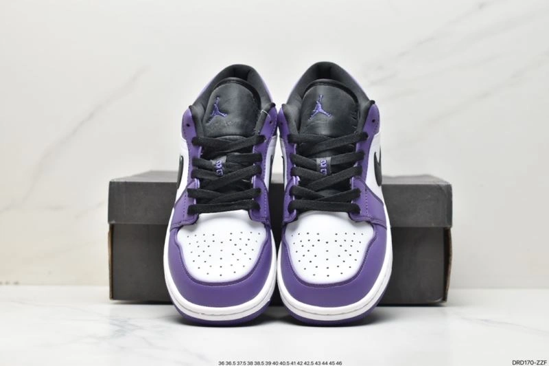 Nxkx Jordan Breathable 202028
