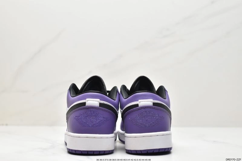 Nxkx Jordan Breathable 202028