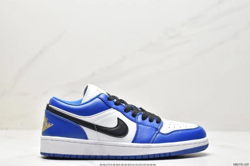 Nxkx Jordan EasyMatch 202021