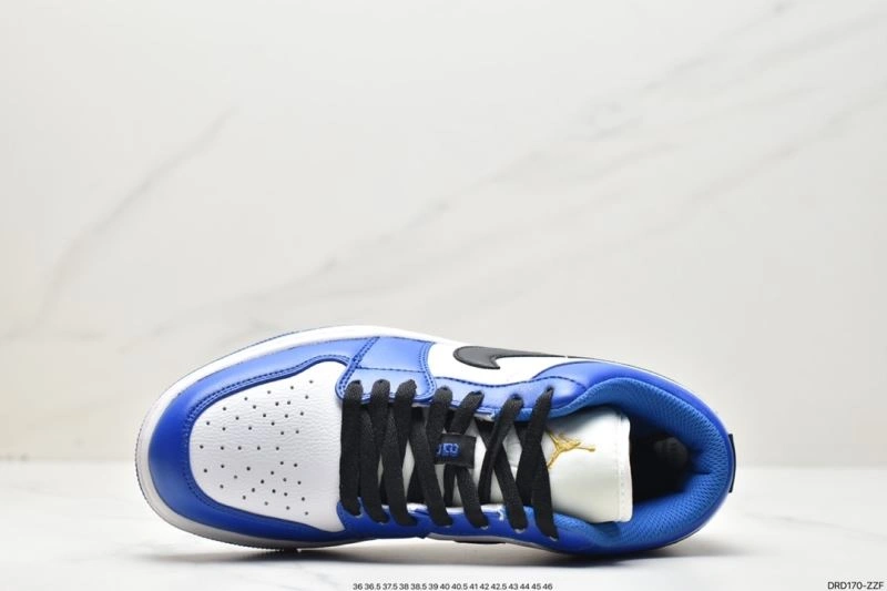 Nxkx Jordan EasyMatch 202021