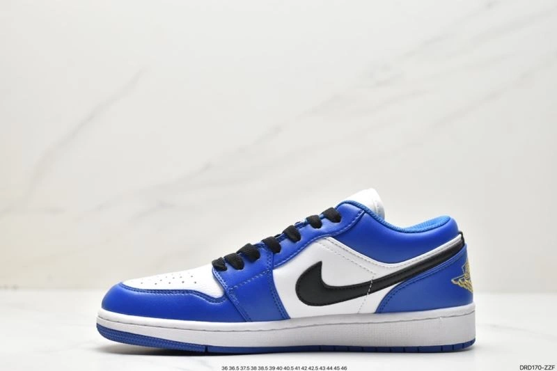 Nxkx Jordan EasyMatch 202021