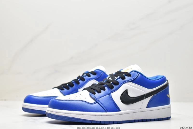 Nxkx Jordan EasyMatch 202021