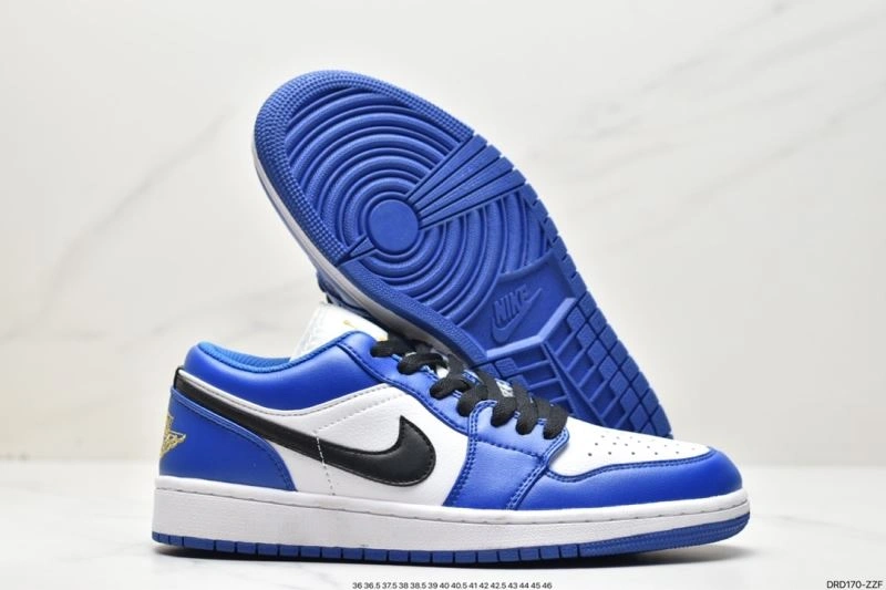 Nxkx Jordan EasyMatch 202021