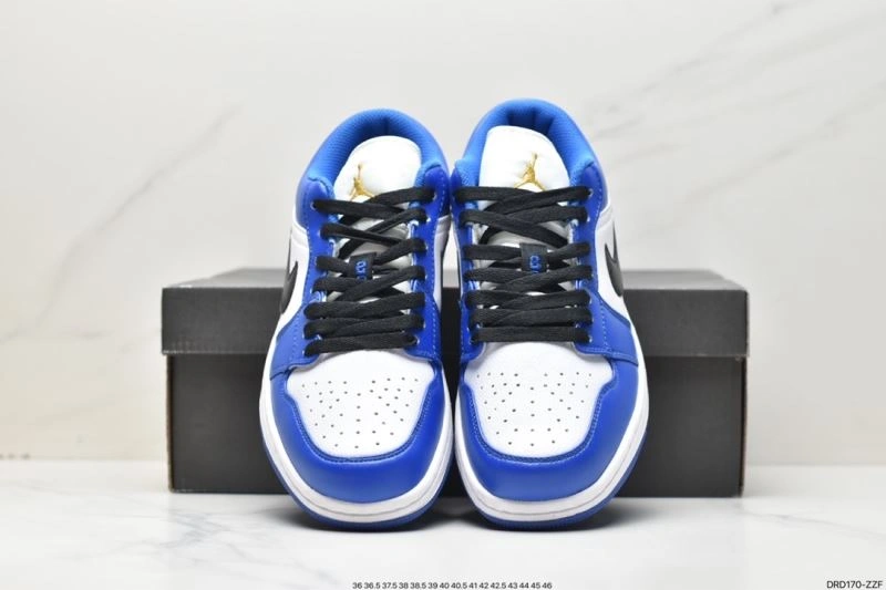 Nxkx Jordan EasyMatch 202021