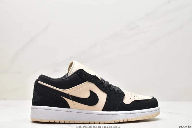 Nxkx Jordan HighQuality 202006