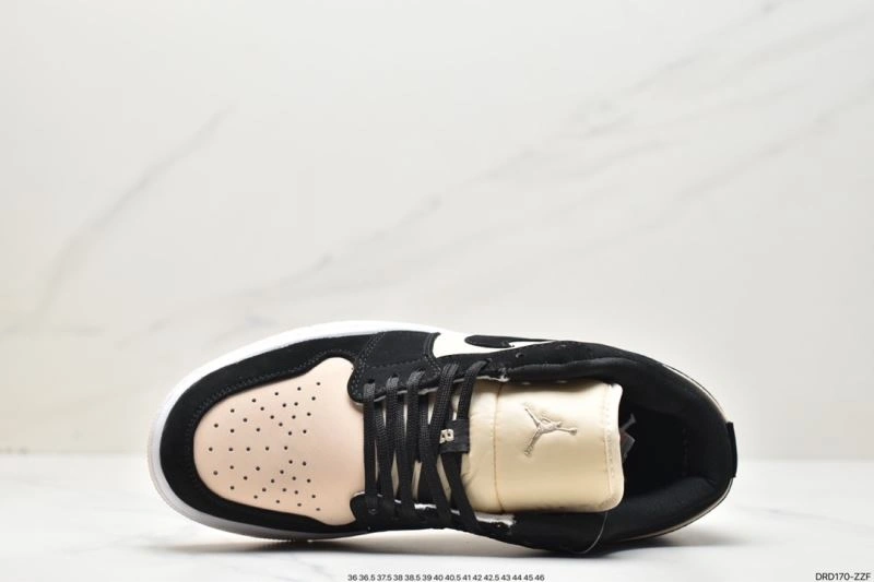 Nxkx Jordan HighQuality 202006