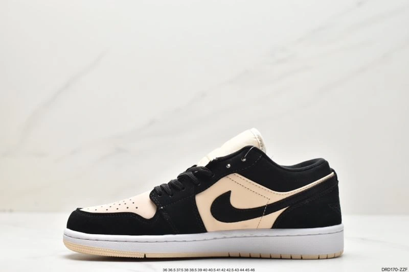Nxkx Jordan HighQuality 202006