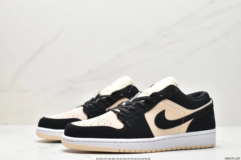 Nxkx Jordan HighQuality 202006