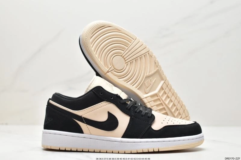 Nxkx Jordan HighQuality 202006