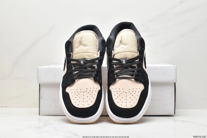 Nxkx Jordan HighQuality 202006