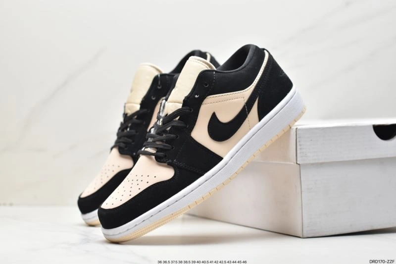 Nxkx Jordan HighQuality 202006