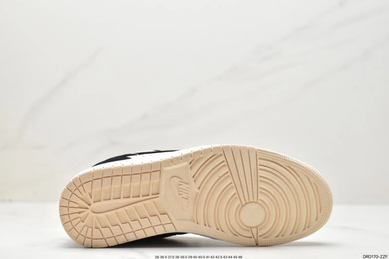 Nxkx Jordan HighQuality 202006