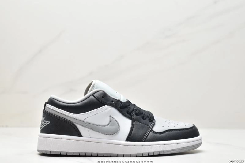 Bold Nxkx Jordan 202007