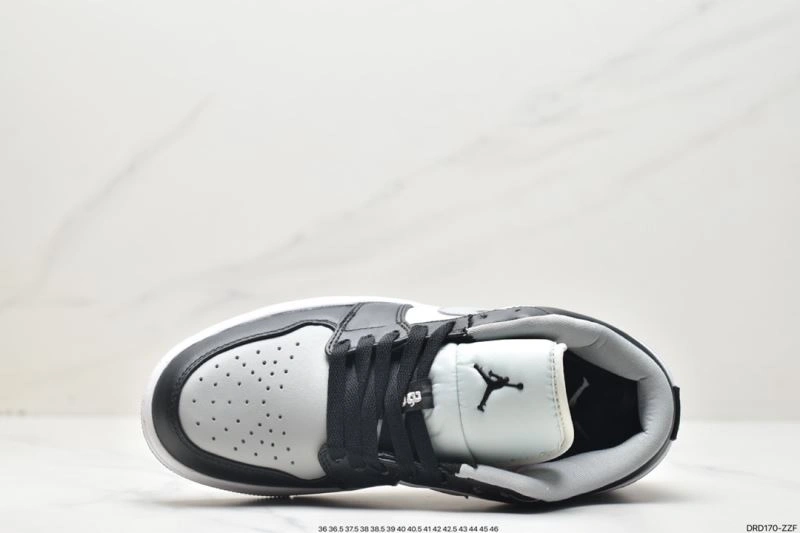 Bold Nxkx Jordan 202007