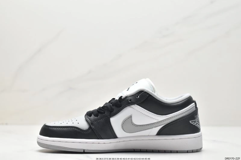 Bold Nxkx Jordan 202007