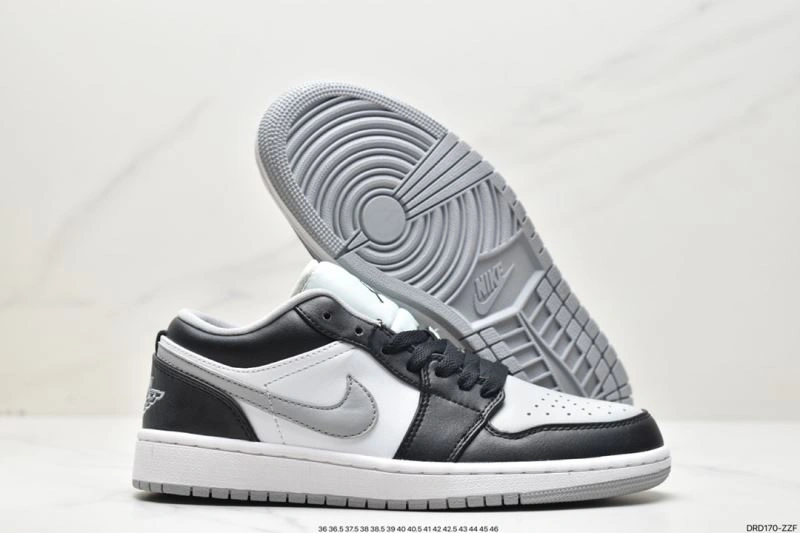Bold Nxkx Jordan 202007