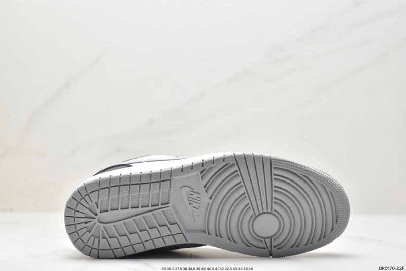 Bold Nxkx Jordan 202007