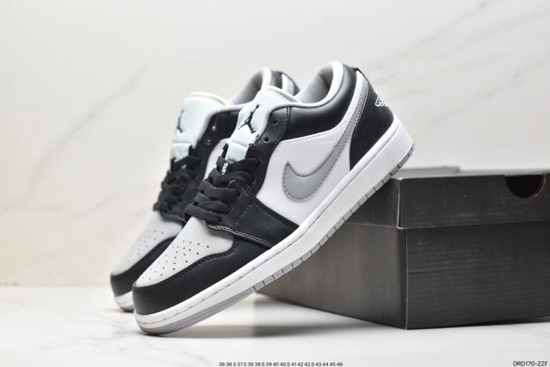 Bold Nxkx Jordan 202007
